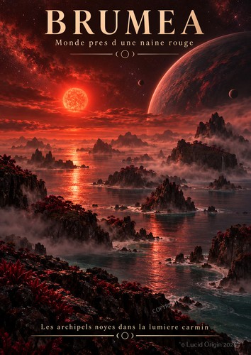Exoplanet brumea fiktiv - a4,