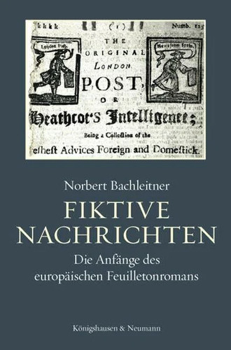 Fiktive nachrichten die - fiktive, nachrichten: