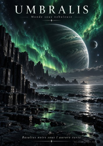 Exoplanet umbralis fiktiv - a4,