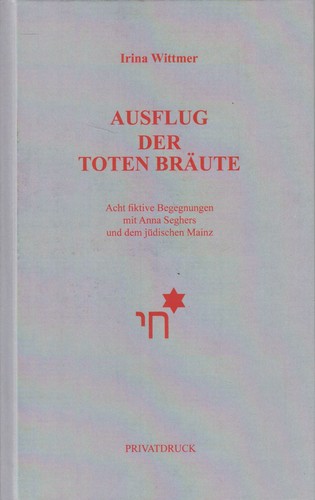 Buch ausflug der toten - der,