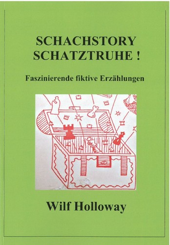Schachstory schatztruhe - schachstory,