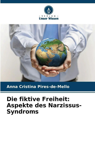 Die fiktive freiheit - die, freiheit: