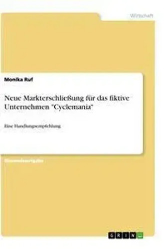 Monika ruf neue - monika,