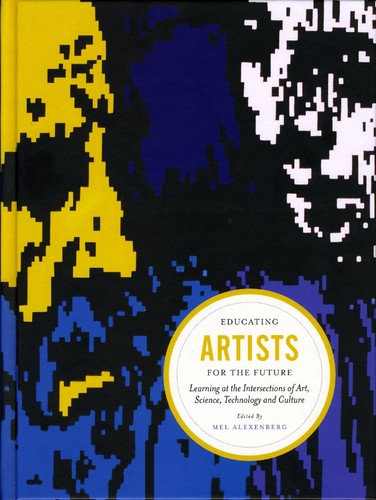 Educating artists for - for, the