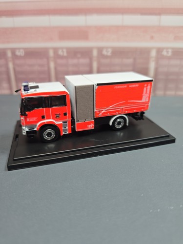 Man tgm gw2 fiktive - tgm,