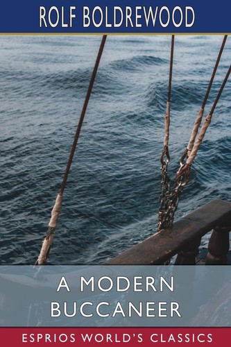 Modern buccaneer rolf - a,