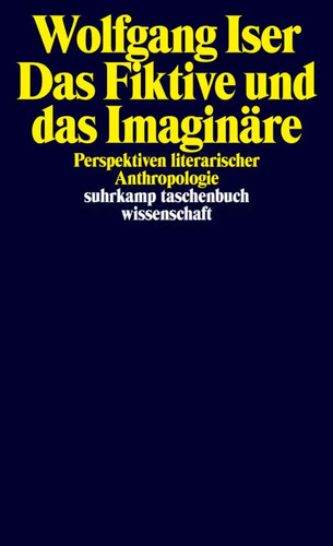 Das fiktive und - fiktive,