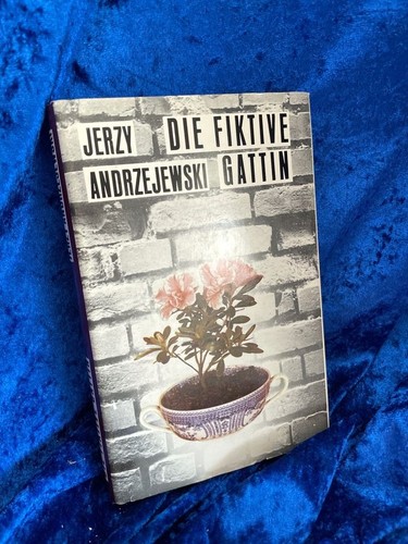 Jerzy andrzejewski die - andrzejewski:,