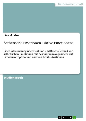 Lisa atzler ästhetische - atzler, |