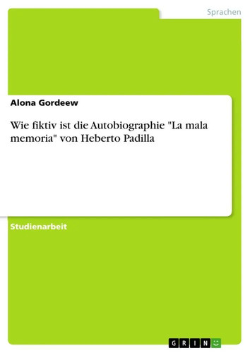 Alona gordeew wie - wie, ist