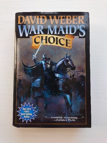 Rare 1st edition hardcover war - 1st,