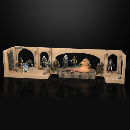 Star wars gedrucktes - star,