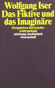 Das fiktive und - fiktive,