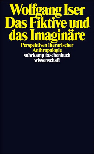 Das fiktive und - und,