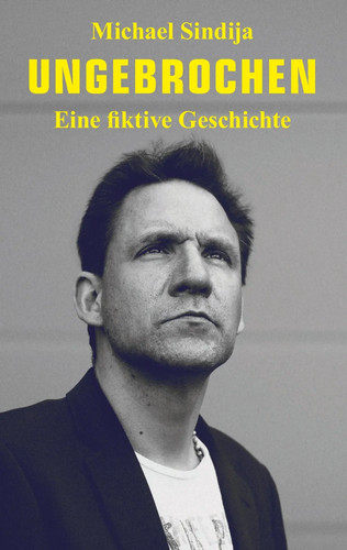 Ungebrochen eine fiktive - |,