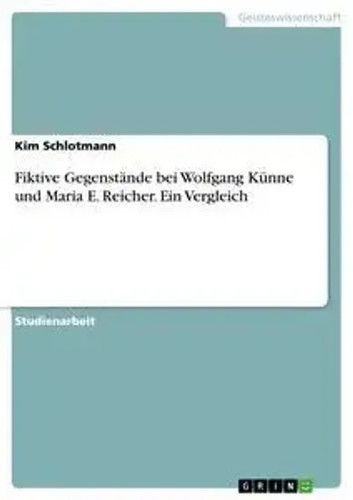 Kim schlotmann fiktive - schlotmann,