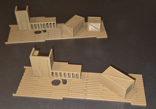 Für märklin 346 - märklin,