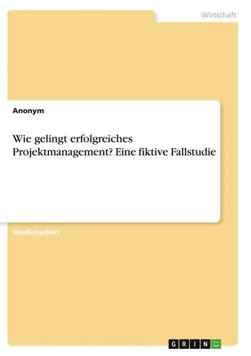 Wie gelingt erfolgreiches