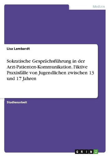 Sokratische gesprächsführung - sokratische,