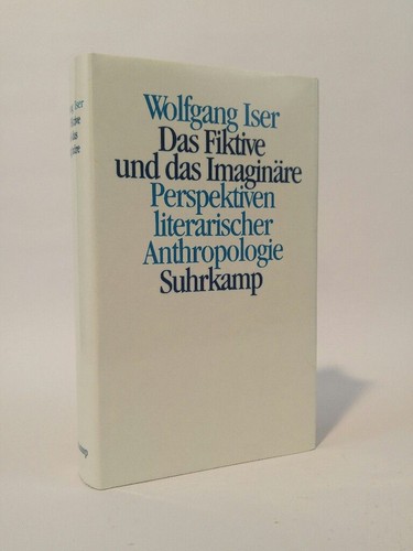 Das fiktive und - fiktive,