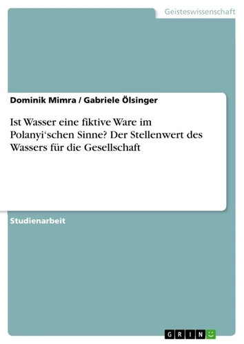 Dominik mimra ist - mimra,