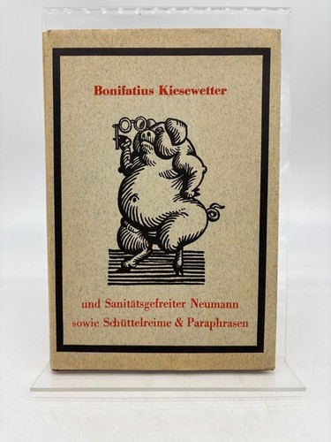 Moralgedichte kiesewetter - moralgedichte,