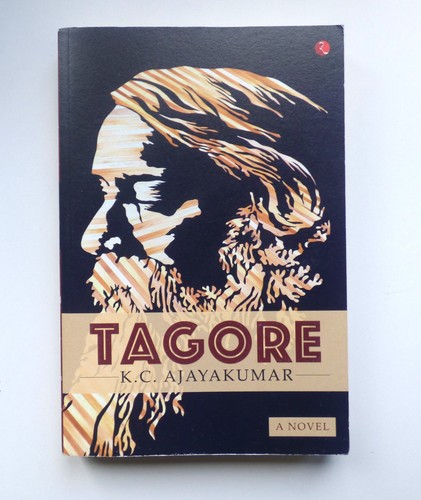 Tagore ajayakumar 2019 - tagore-,