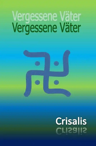 Trilogie fiktive wahrheit - trilogie,