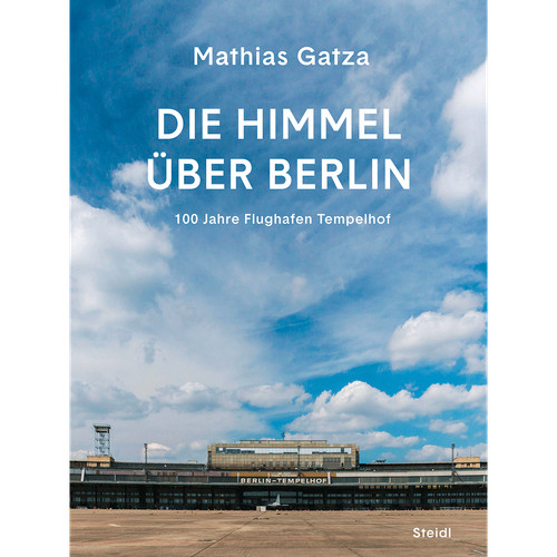 Die himmel über berlin eine - die,