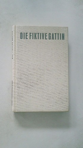 118020 jerzy andrzejewski die - 118020,