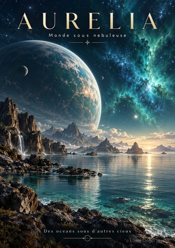 Exoplanet aurelia fiktiv - a4,