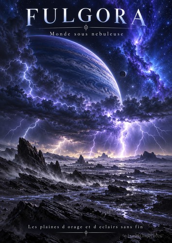Exoplanet fulgora fiktiv - a4,