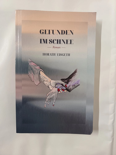 Gefunden schnee - im,