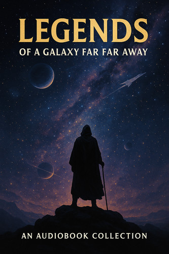 Legends expanded universe - sw:,