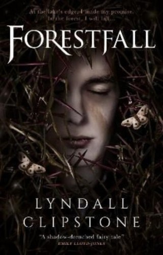 Forestfall lyndall - forestfall,