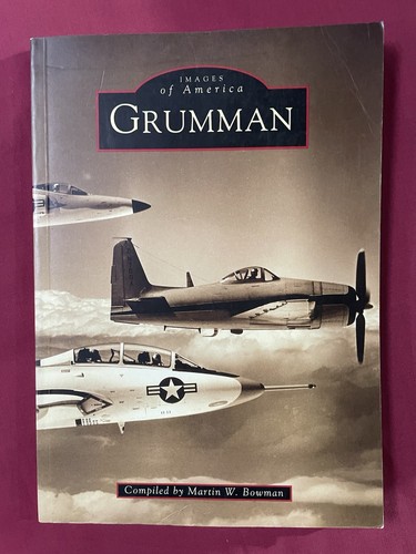 Images america grumman - -,