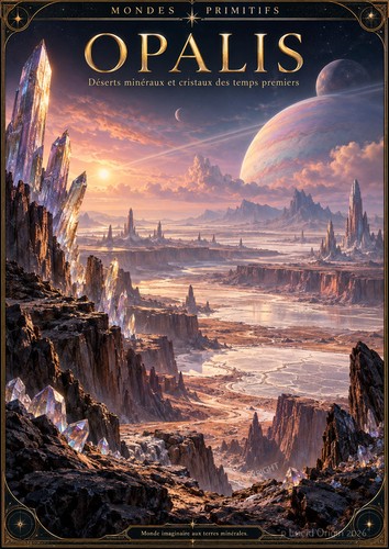 Exoplanet opalis fiktiv - a4,