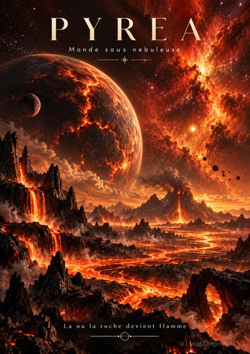 Exoplanet pyrea fiktiv - a4,
