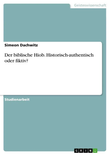 Simeon dachwitz der - |,