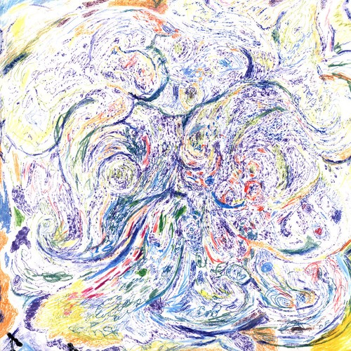 Fiktiv musik - fiktiv,