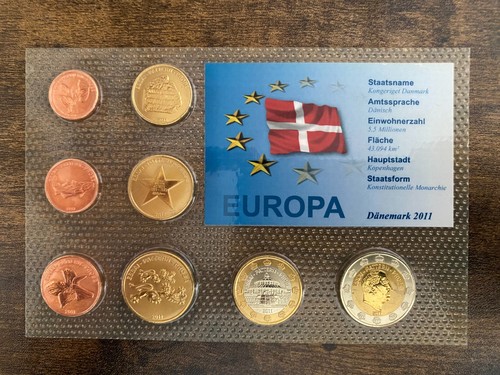 Euro probesatz essay - euro-probesatz, /