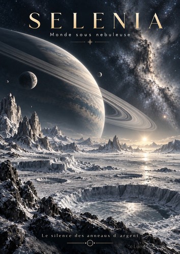 Exoplanet selenia fiktiv - a4,