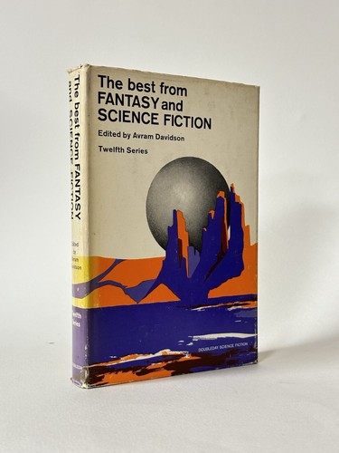 The best from - the,