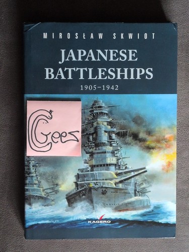 Japanese battleships 1905 1942 - battleships, 1905-1942