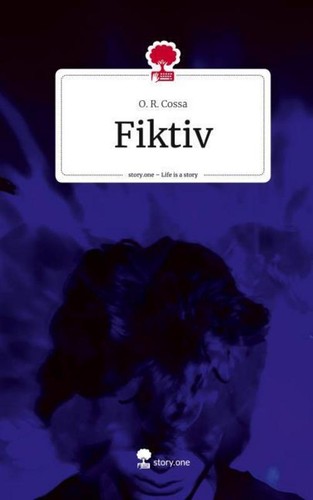 Fiktiv life story - story,