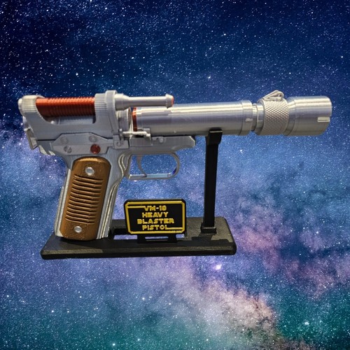 Star wars full size - vm-19,